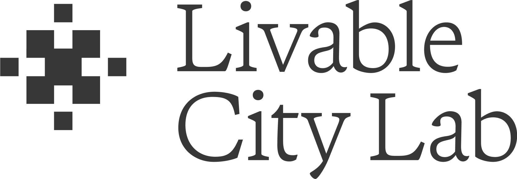 Livable City Lab